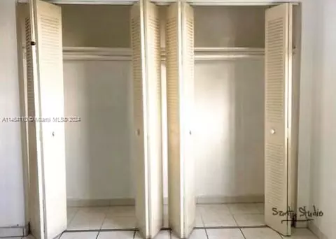 Other - 440 E 23rd St #1402, Hialeah, FL 33013 photo 5 of 9