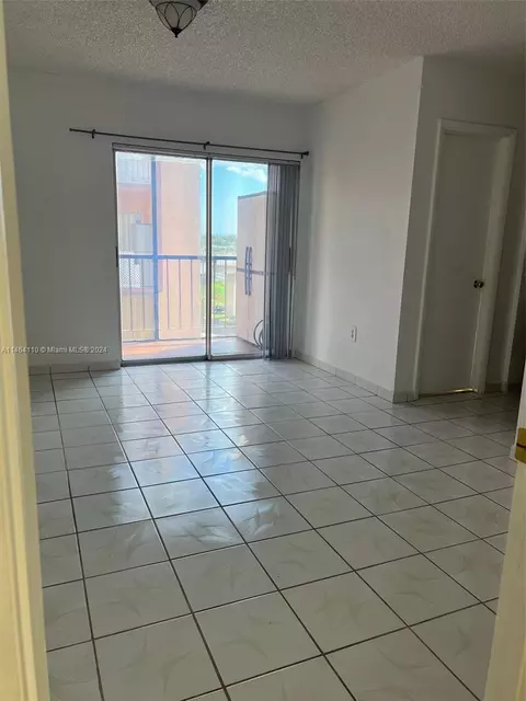 Other - 440 E 23rd St #1402, Hialeah, FL 33013 photo 4 of 9