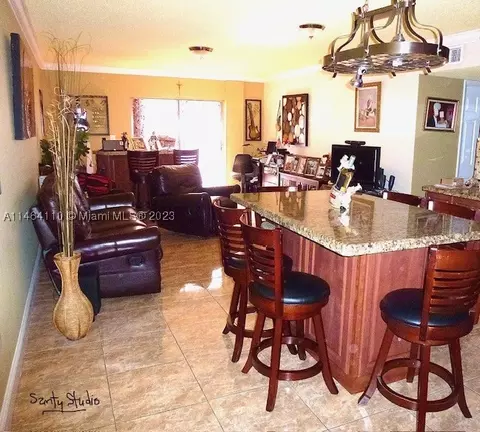 440 E 23rd St #1402, Hialeah, FL 33013