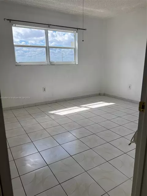 Other - 440 E 23rd St #1402, Hialeah, FL 33013 photo 3 of 9