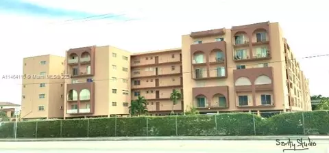 View/Area - 440 E 23rd St #1402, Hialeah, FL 33013 photo 1 of 2