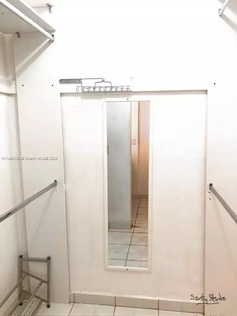 Other - 440 E 23rd St #1402, Hialeah, FL 33013 photo 6 of 9