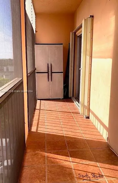 Other - 440 E 23rd St #1402, Hialeah, FL 33013 photo 9 of 9