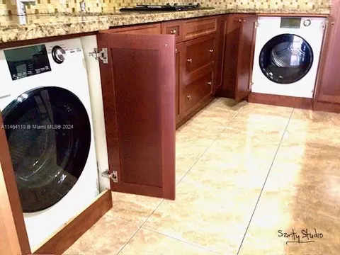 Other - 440 E 23rd St #1402, Hialeah, FL 33013 photo 1 of 9