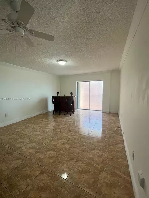 Living - 440 E 23rd St #1402, Hialeah, FL 33013 photo 3 of 3
