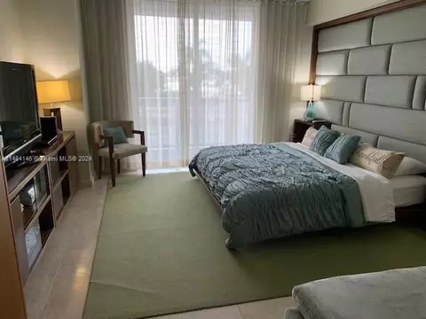 Undisclosed, Miami, FL 33132