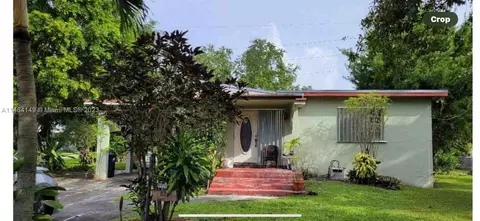 Undisclosed, Miami Springs, FL 33166