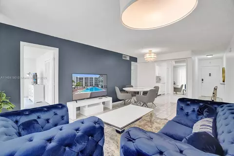 201 178th Dr #317, Sunny Isles Beach, FL 33160