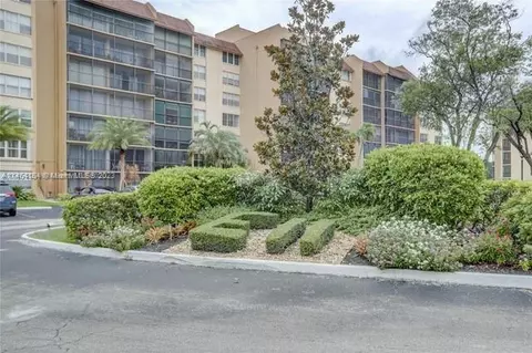 3651 Environ Blvd #458, Lauderhill, FL 33319