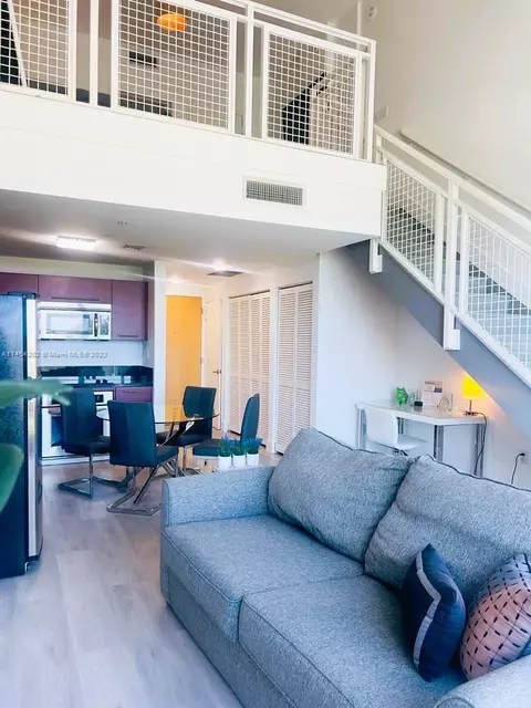 253 NE 2nd St #433, Miami, FL 33132