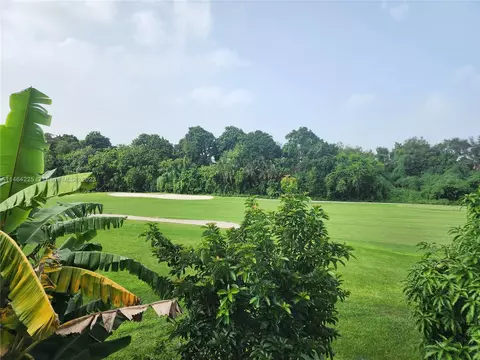 8535 Casa Del Lago #37B, Boca Raton, FL 33433