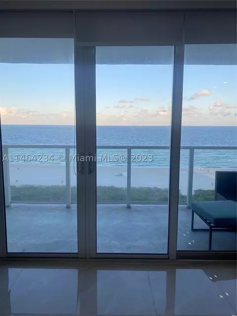 5701 Collins Ave #908, Miami Beach, FL 33140