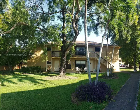 6690 W 26th Ct #22-16, Hialeah, FL 33016