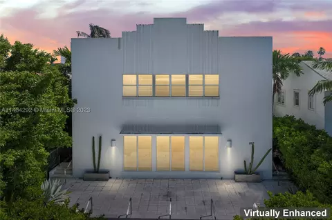 935 Euclid Ave #4, Miami Beach, FL 33139