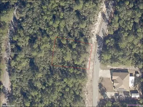 32 Fisher Tr Pass, Other City - In The State Of Florida, FL 32179