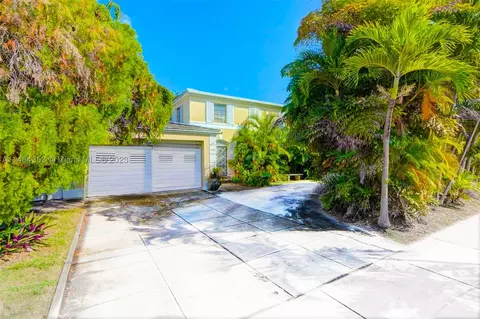 4505 Alton Rd, Miami Beach, FL 33140