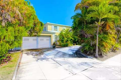 4505 Alton Rd, Miami Beach, FL 33140