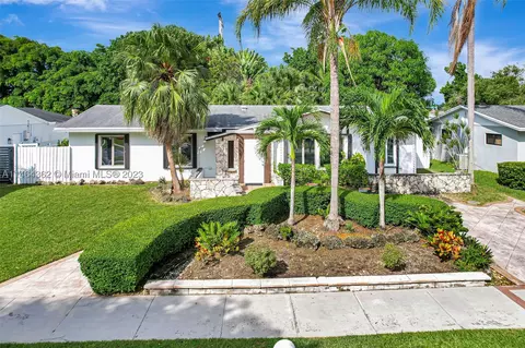 10800 SW 126th Ave, Miami, FL 33186