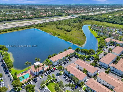 4063 SW 156th Ave #205, Miramar, FL 33027