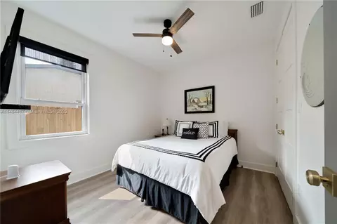 2814 India Palm Dr, Edgewater, FL 32141 photo 16