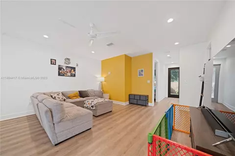 2814 India Palm Dr, Edgewater, FL 32141 photo 28