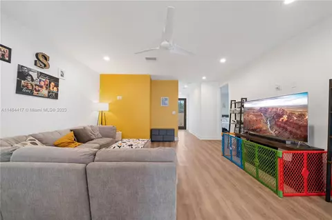 2814 India Palm Dr, Edgewater, FL 32141 photo 29