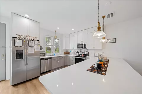 2814 India Palm Dr, Edgewater, FL 32141 photo 26