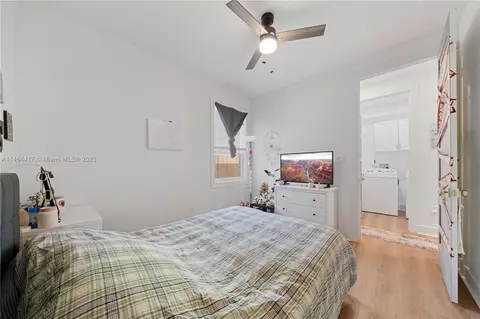 2814 India Palm Dr, Edgewater, FL 32141 photo 34