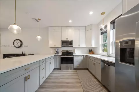 2814 India Palm Dr, Edgewater, FL 32141 photo 3