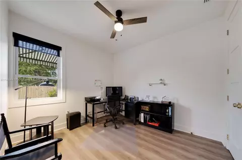 2814 India Palm Dr, Edgewater, FL 32141 photo 10