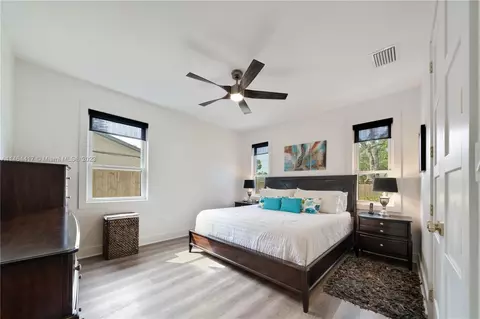2814 India Palm Dr, Edgewater, FL 32141 photo 13