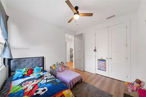2814 India Palm Dr, Edgewater, FL 32141 photo 39