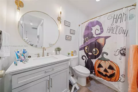 2814 India Palm Dr, Edgewater, FL 32141 photo 32