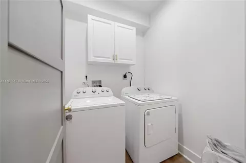 2814 India Palm Dr, Edgewater, FL 32141 photo 31