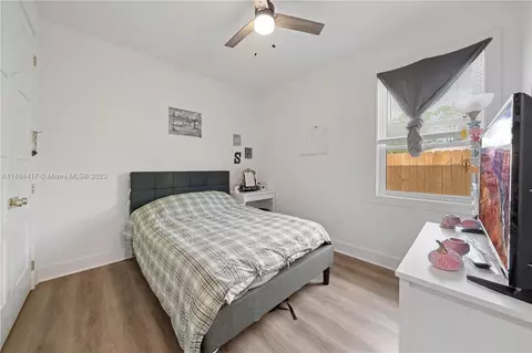 2814 India Palm Dr, Edgewater, FL 32141 photo 33