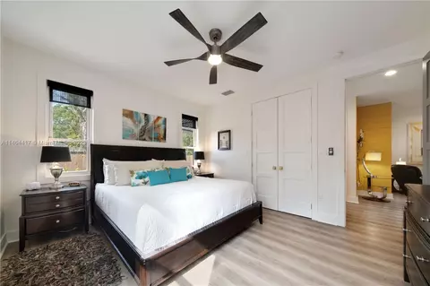 2814 India Palm Dr, Edgewater, FL 32141 photo 14