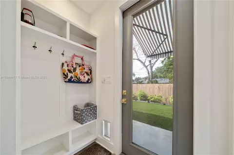 2814 India Palm Dr, Edgewater, FL 32141 photo 21