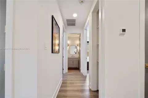 2814 India Palm Dr, Edgewater, FL 32141 photo 15