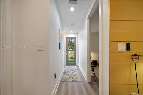 2814 India Palm Dr, Edgewater, FL 32141 photo 9