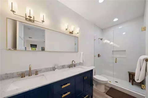 2814 India Palm Dr, Edgewater, FL 32141 photo 12