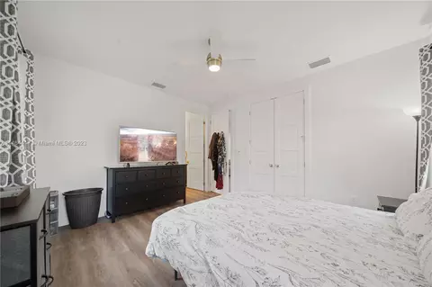 2814 India Palm Dr, Edgewater, FL 32141 photo 36