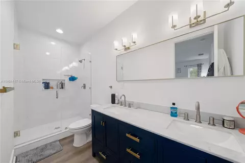 2814 India Palm Dr, Edgewater, FL 32141 photo 37
