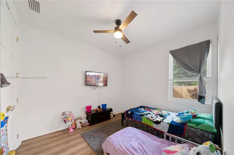 2814 India Palm Dr, Edgewater, FL 32141 photo 38