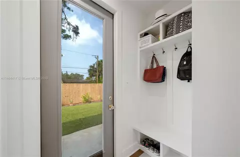 2814 India Palm Dr, Edgewater, FL 32141 photo 40