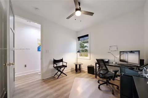 2814 India Palm Dr, Edgewater, FL 32141 photo 11