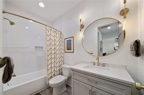 2814 India Palm Dr, Edgewater, FL 32141 photo 18