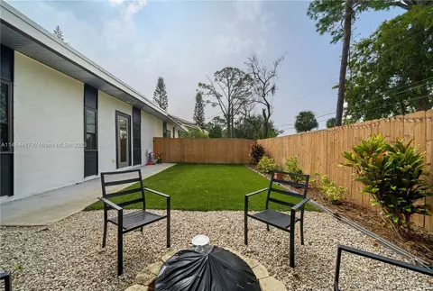 2814 India Palm Dr, Edgewater, FL 32141 photo 42