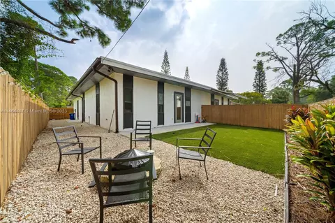 2814 India Palm Dr, Edgewater, FL 32141 photo 41