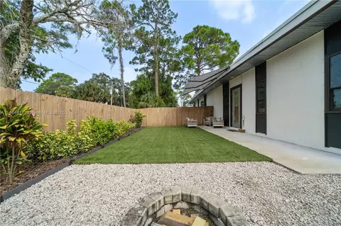 2814 India Palm Dr, Edgewater, FL 32141 photo 23
