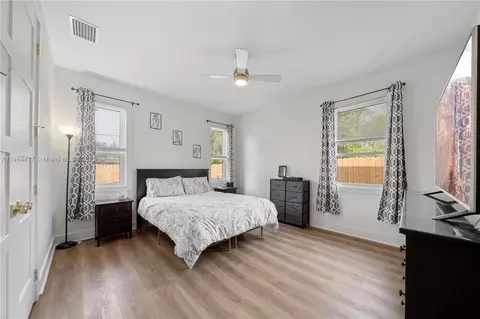 2814 India Palm Dr, Edgewater, FL 32141 photo 35